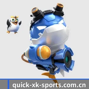 星空体育平台 APP