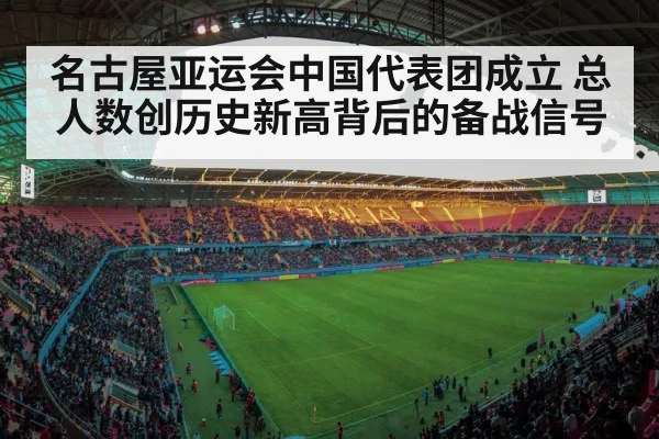 asian games stadium crowd